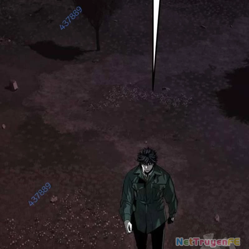 Nhân Vật Chính Ẩn Giấu Sức Mạnh Chapter 40 - Trang 2