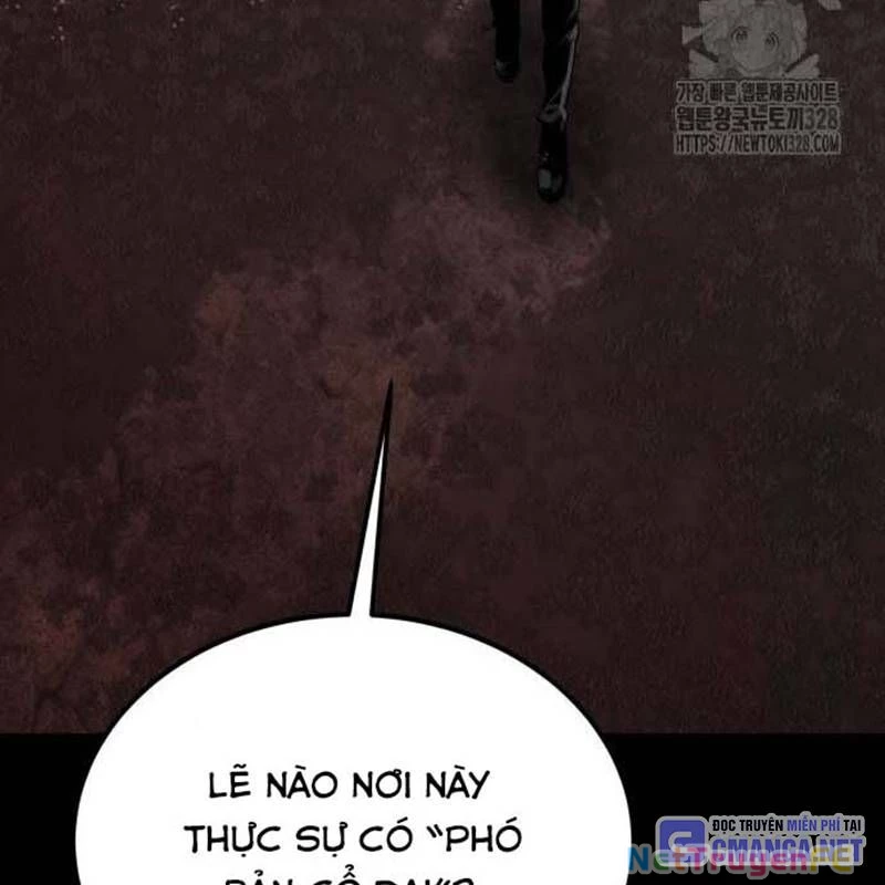 Nhân Vật Chính Ẩn Giấu Sức Mạnh Chapter 40 - Trang 2