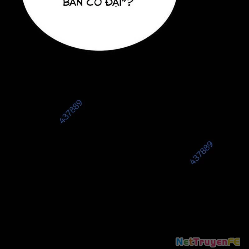 Nhân Vật Chính Ẩn Giấu Sức Mạnh Chapter 40 - Trang 2