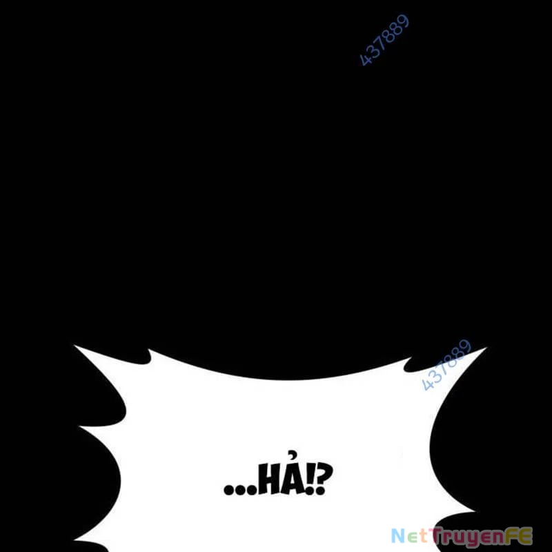 Nhân Vật Chính Ẩn Giấu Sức Mạnh Chapter 40 - Trang 2