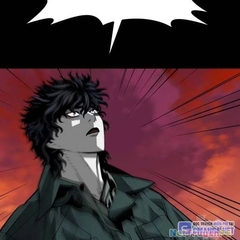 Nhân Vật Chính Ẩn Giấu Sức Mạnh Chapter 40 - Trang 2