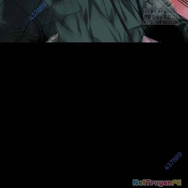 Nhân Vật Chính Ẩn Giấu Sức Mạnh Chapter 40 - Trang 2