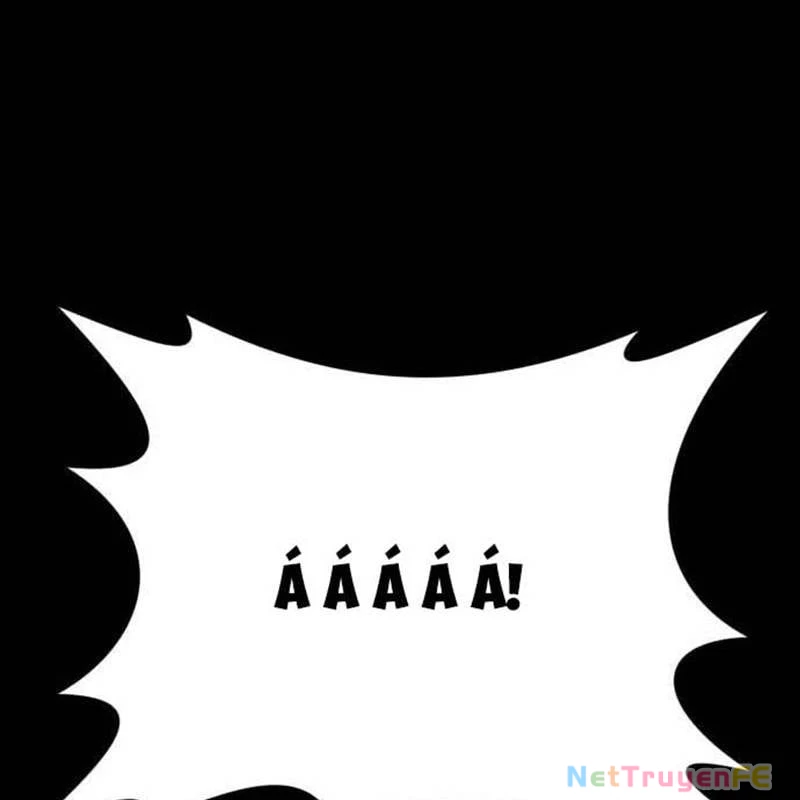 Nhân Vật Chính Ẩn Giấu Sức Mạnh Chapter 40 - Trang 2