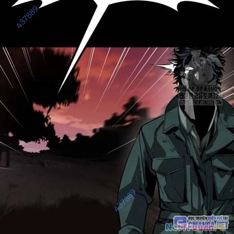 Nhân Vật Chính Ẩn Giấu Sức Mạnh Chapter 40 - Trang 2