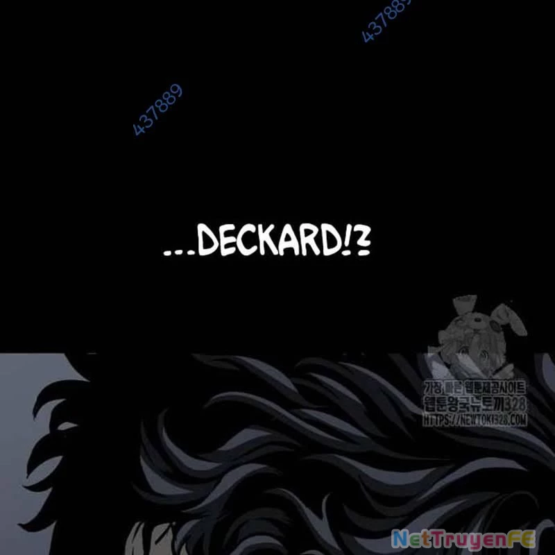 Nhân Vật Chính Ẩn Giấu Sức Mạnh Chapter 40 - Trang 2