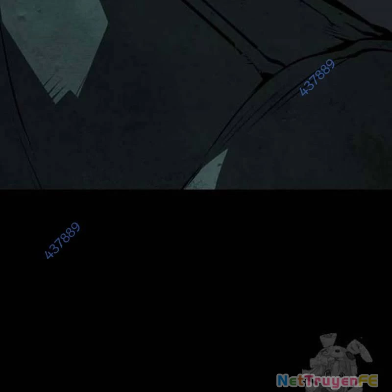 Nhân Vật Chính Ẩn Giấu Sức Mạnh Chapter 40 - Trang 2