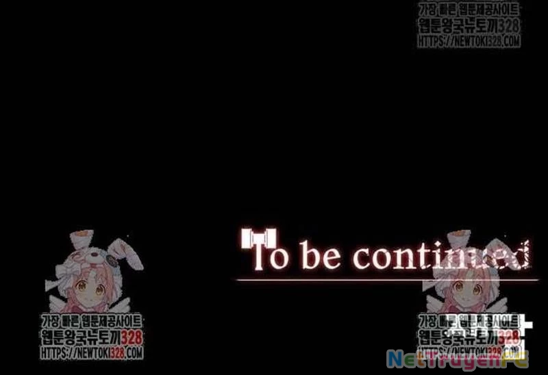 Nhân Vật Chính Ẩn Giấu Sức Mạnh Chapter 40 - Trang 2