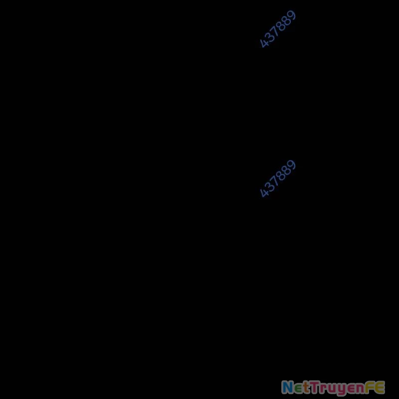 Nhân Vật Chính Ẩn Giấu Sức Mạnh Chapter 41 - Trang 2