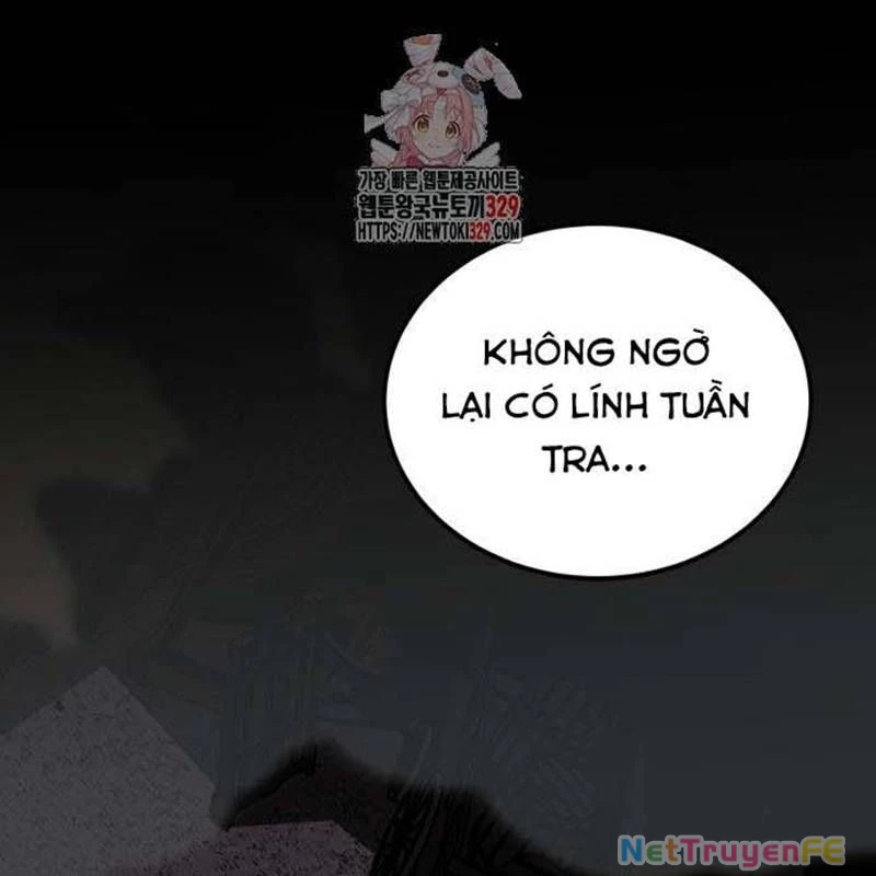 Nhân Vật Chính Ẩn Giấu Sức Mạnh Chapter 41 - Trang 2