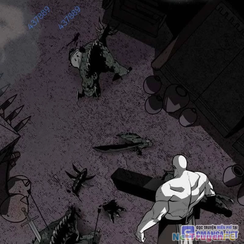 Nhân Vật Chính Ẩn Giấu Sức Mạnh Chapter 41 - Trang 2