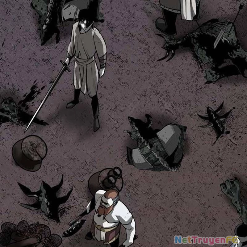 Nhân Vật Chính Ẩn Giấu Sức Mạnh Chapter 41 - Trang 2