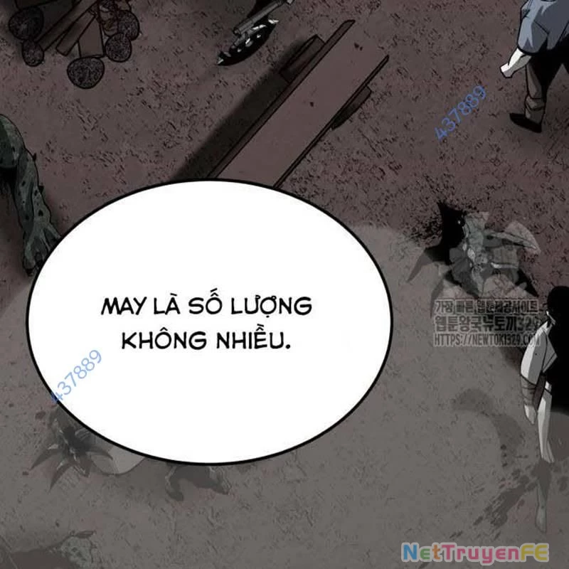 Nhân Vật Chính Ẩn Giấu Sức Mạnh Chapter 41 - Trang 2