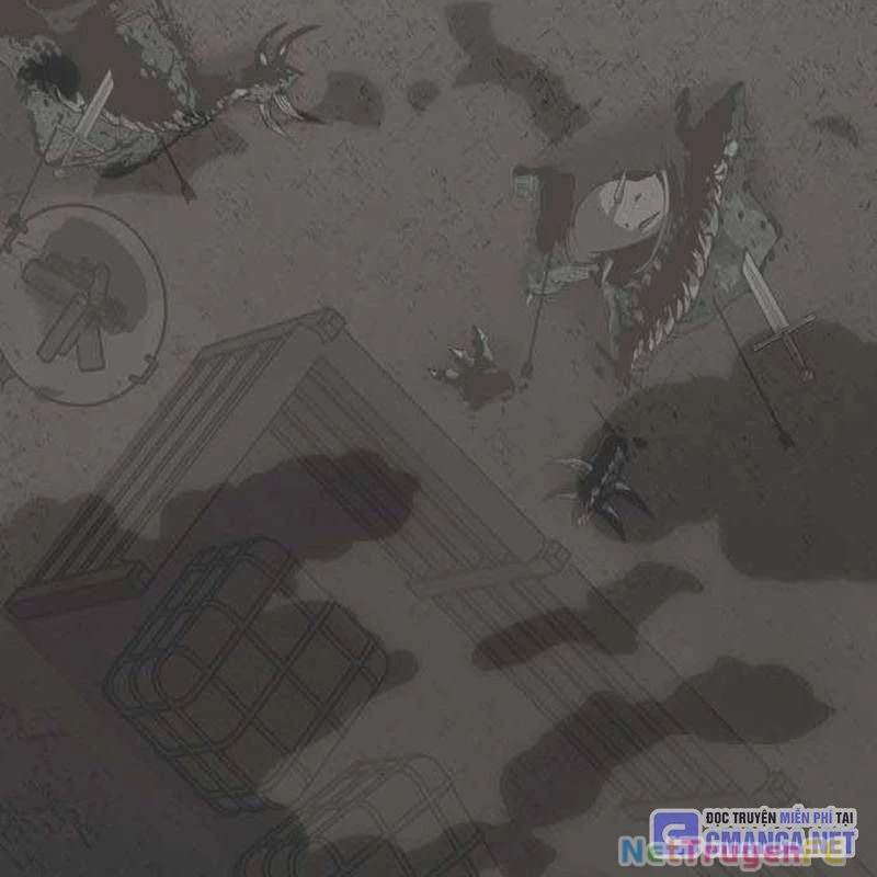 Nhân Vật Chính Ẩn Giấu Sức Mạnh Chapter 41 - Trang 2