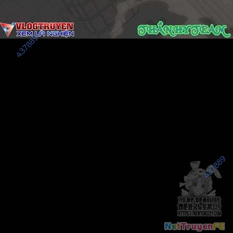 Nhân Vật Chính Ẩn Giấu Sức Mạnh Chapter 41 - Trang 2