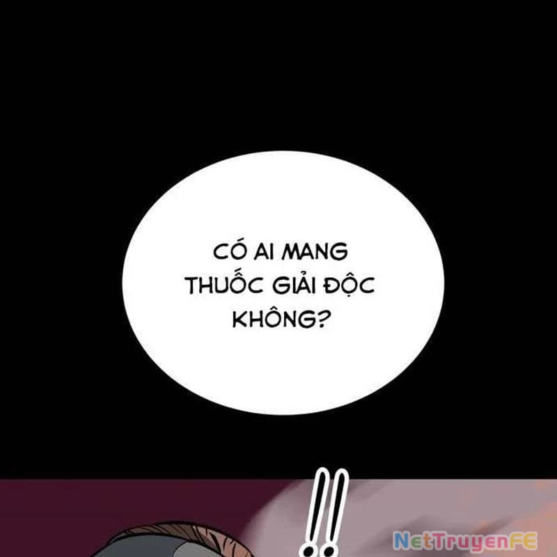 Nhân Vật Chính Ẩn Giấu Sức Mạnh Chapter 41 - Trang 2