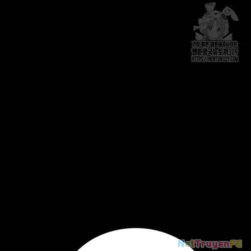 Nhân Vật Chính Ẩn Giấu Sức Mạnh Chapter 41 - Trang 2