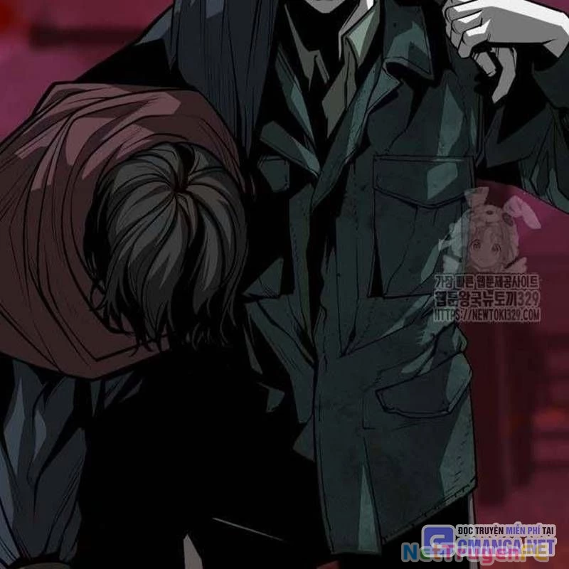 Nhân Vật Chính Ẩn Giấu Sức Mạnh Chapter 41 - Trang 2