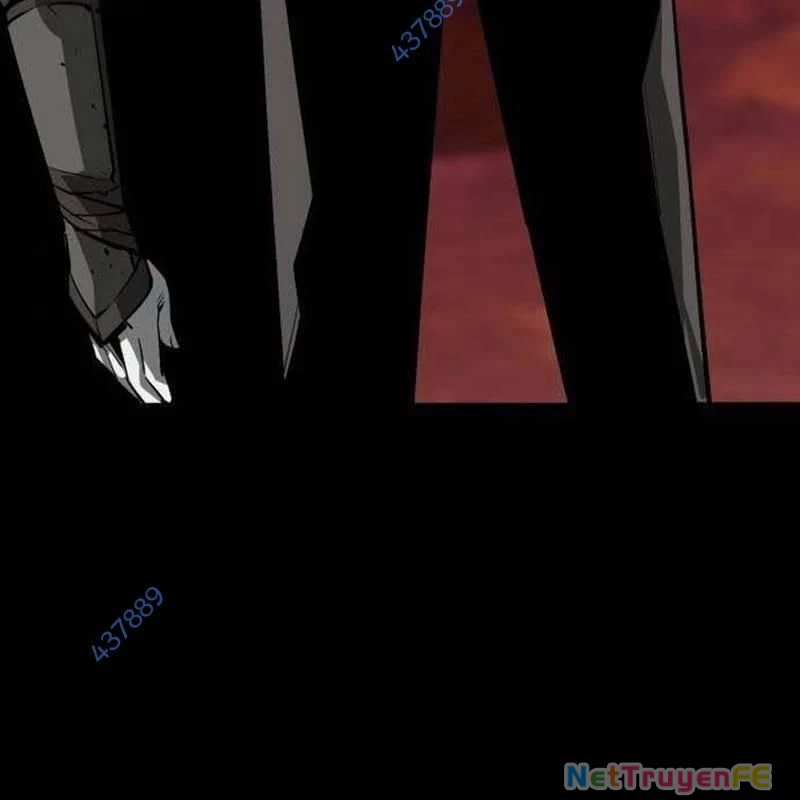 Nhân Vật Chính Ẩn Giấu Sức Mạnh Chapter 41 - Trang 2