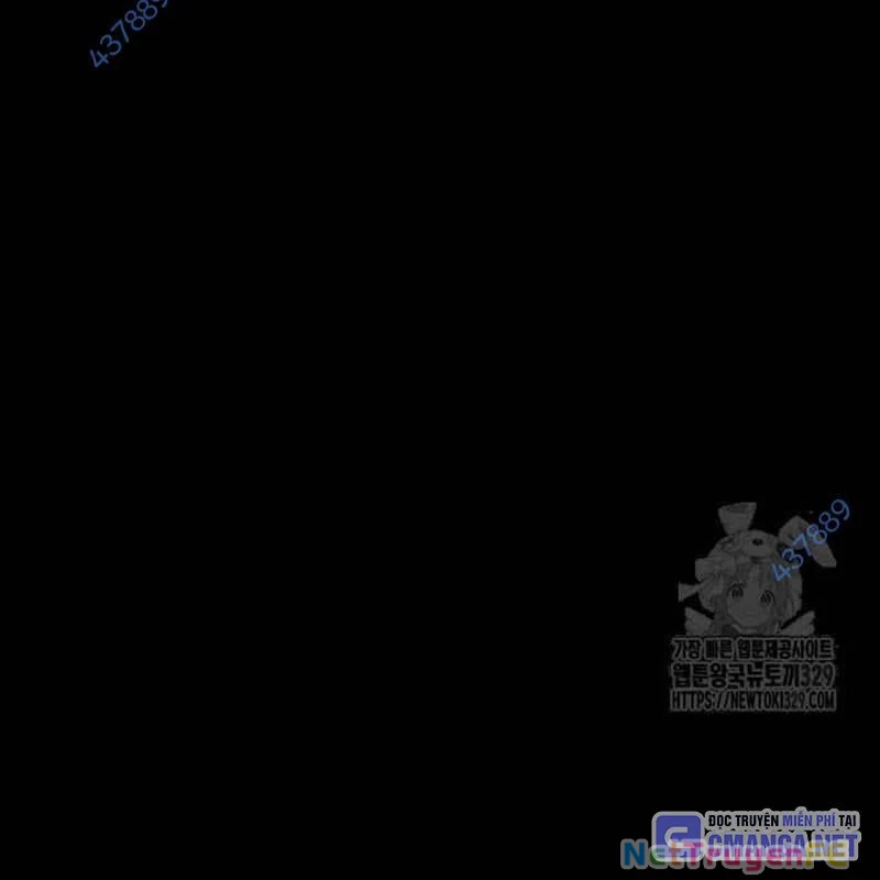 Nhân Vật Chính Ẩn Giấu Sức Mạnh Chapter 41 - Trang 2