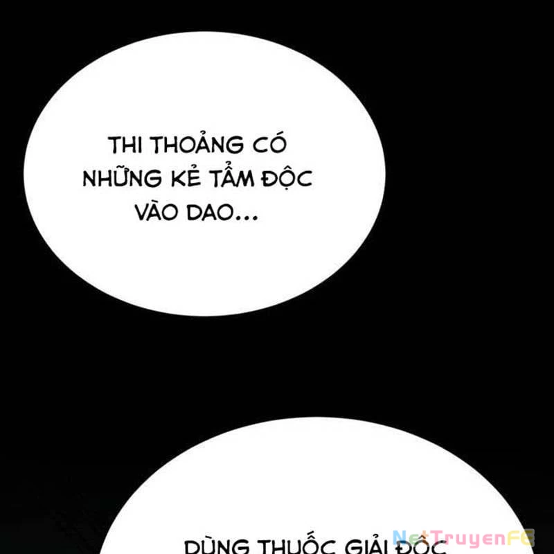 Nhân Vật Chính Ẩn Giấu Sức Mạnh Chapter 41 - Trang 2