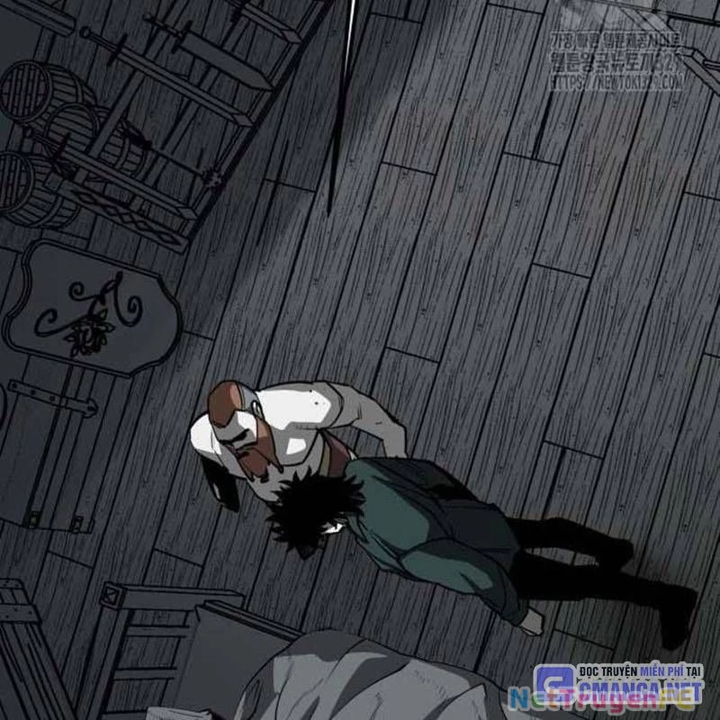 Nhân Vật Chính Ẩn Giấu Sức Mạnh Chapter 41 - Trang 2