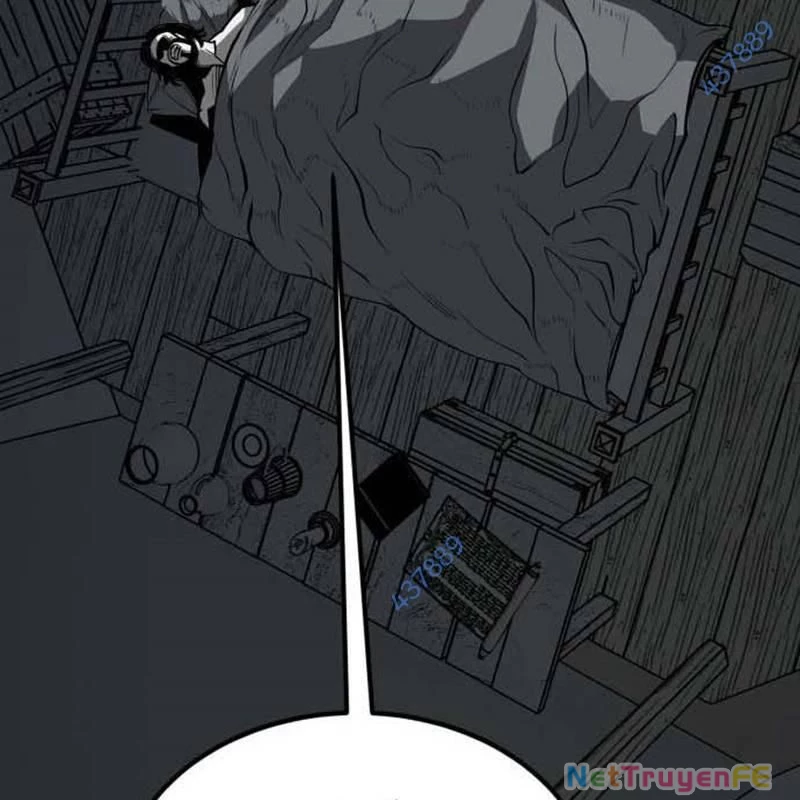 Nhân Vật Chính Ẩn Giấu Sức Mạnh Chapter 41 - Trang 2