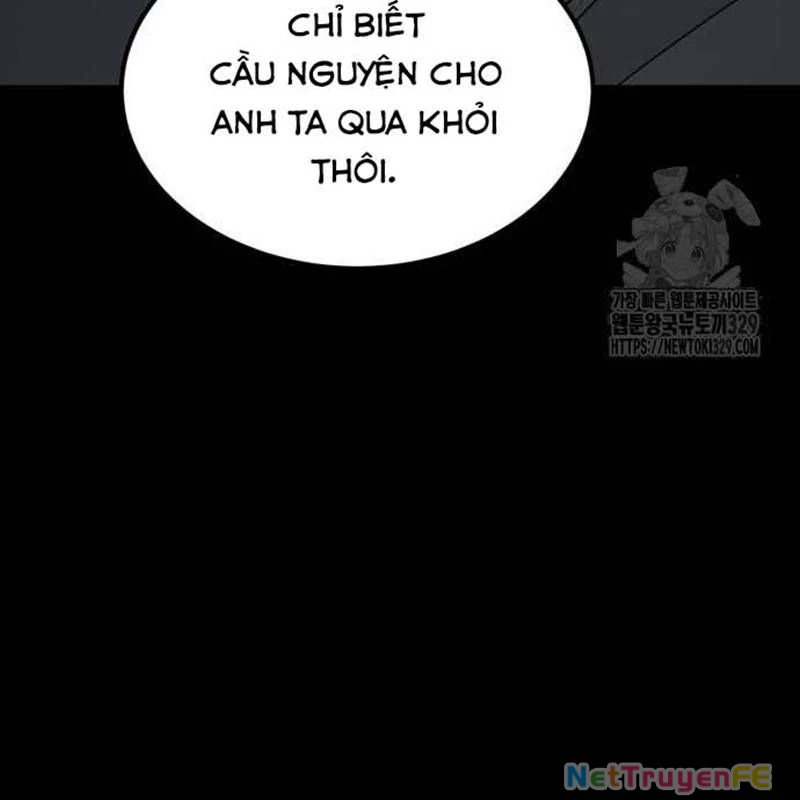 Nhân Vật Chính Ẩn Giấu Sức Mạnh Chapter 41 - Trang 2