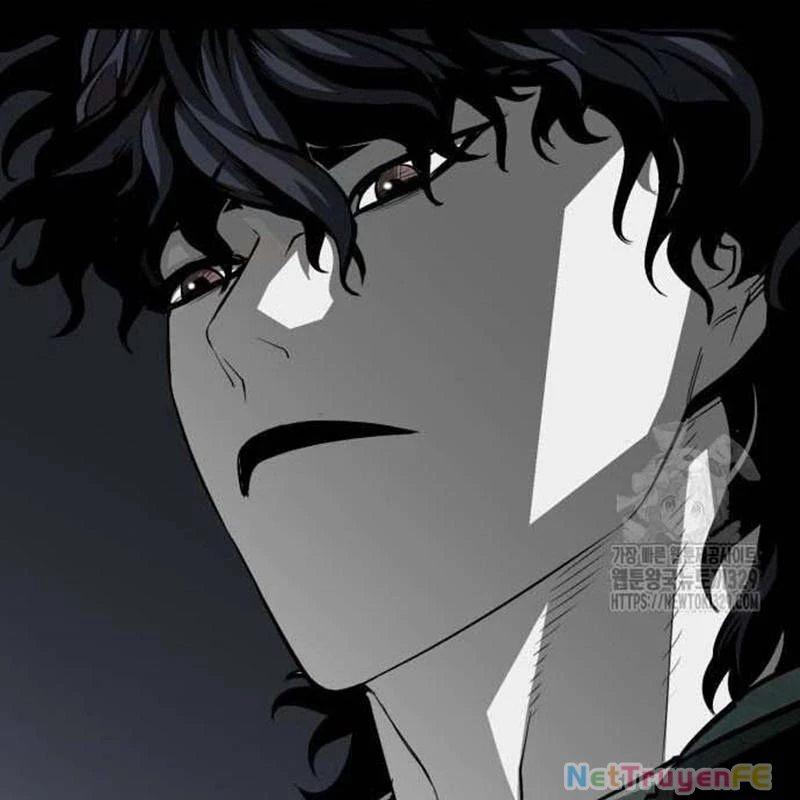 Nhân Vật Chính Ẩn Giấu Sức Mạnh Chapter 41 - Trang 2