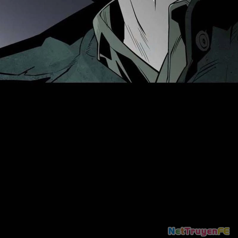 Nhân Vật Chính Ẩn Giấu Sức Mạnh Chapter 41 - Trang 2