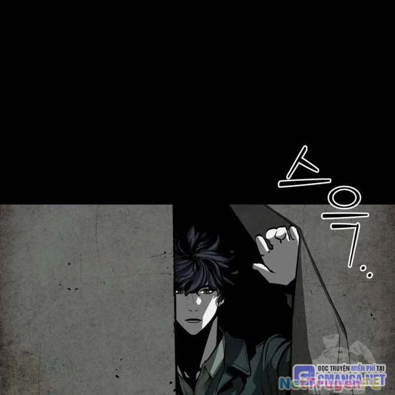 Nhân Vật Chính Ẩn Giấu Sức Mạnh Chapter 41 - Trang 2