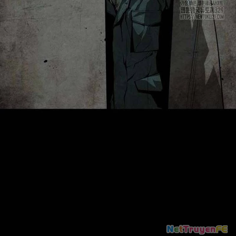 Nhân Vật Chính Ẩn Giấu Sức Mạnh Chapter 41 - Trang 2