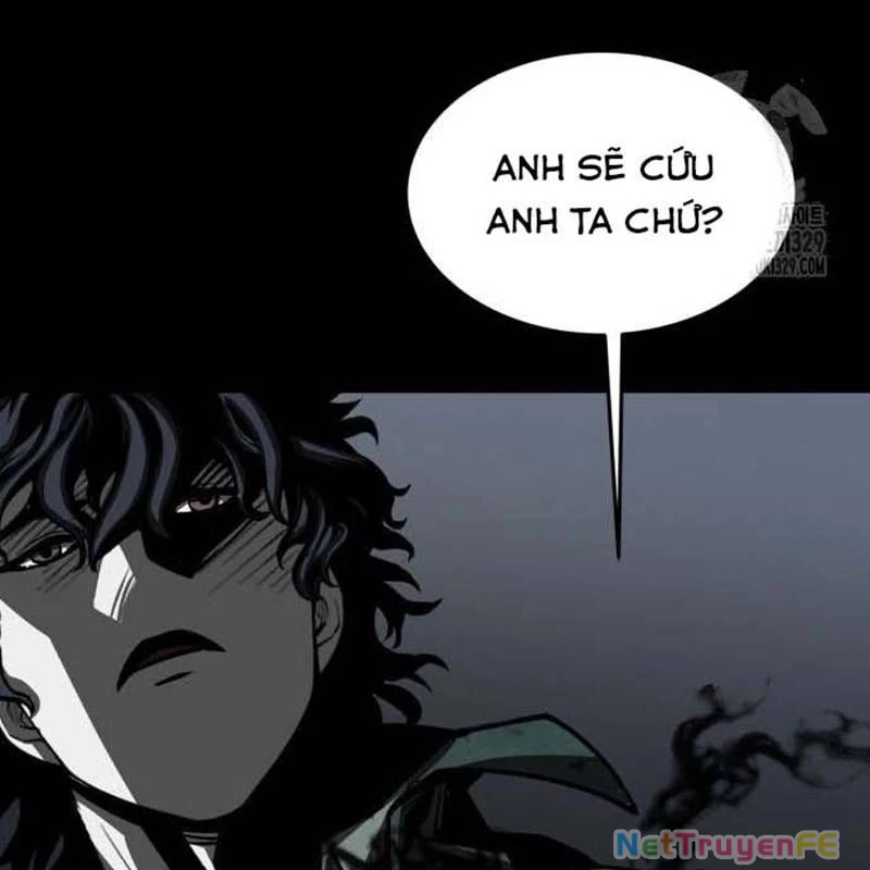 Nhân Vật Chính Ẩn Giấu Sức Mạnh Chapter 41 - Trang 2