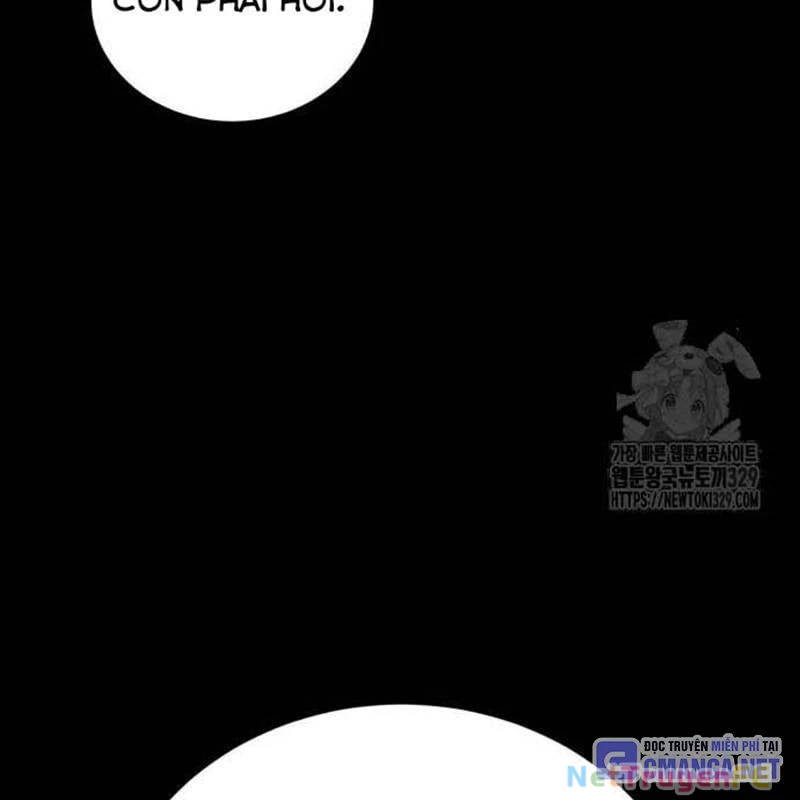 Nhân Vật Chính Ẩn Giấu Sức Mạnh Chapter 41 - Trang 2