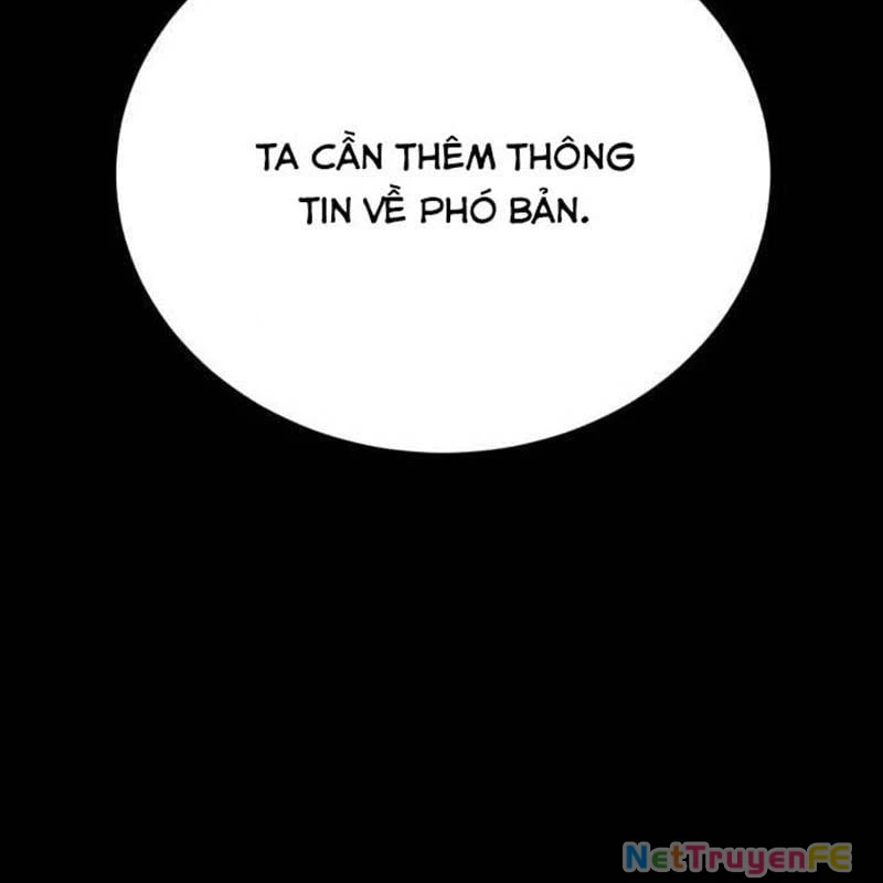 Nhân Vật Chính Ẩn Giấu Sức Mạnh Chapter 41 - Trang 2