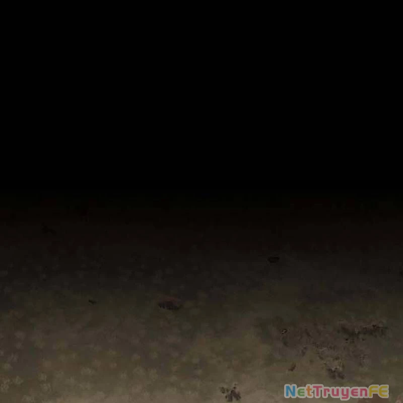 Nhân Vật Chính Ẩn Giấu Sức Mạnh Chapter 41 - Trang 2