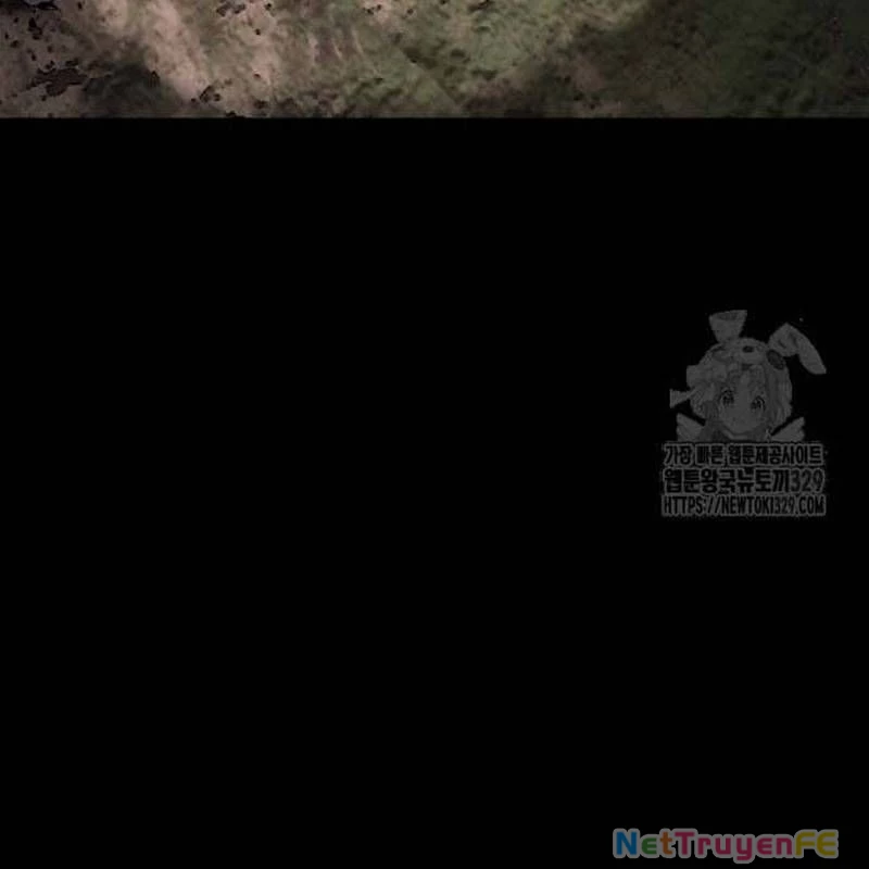 Nhân Vật Chính Ẩn Giấu Sức Mạnh Chapter 41 - Trang 2