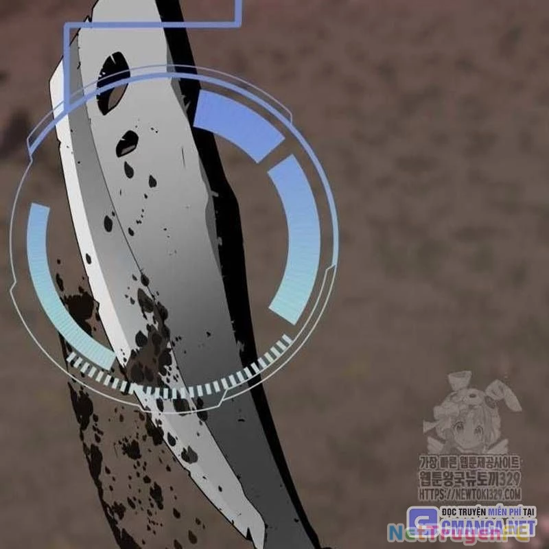 Nhân Vật Chính Ẩn Giấu Sức Mạnh Chapter 41 - Trang 2