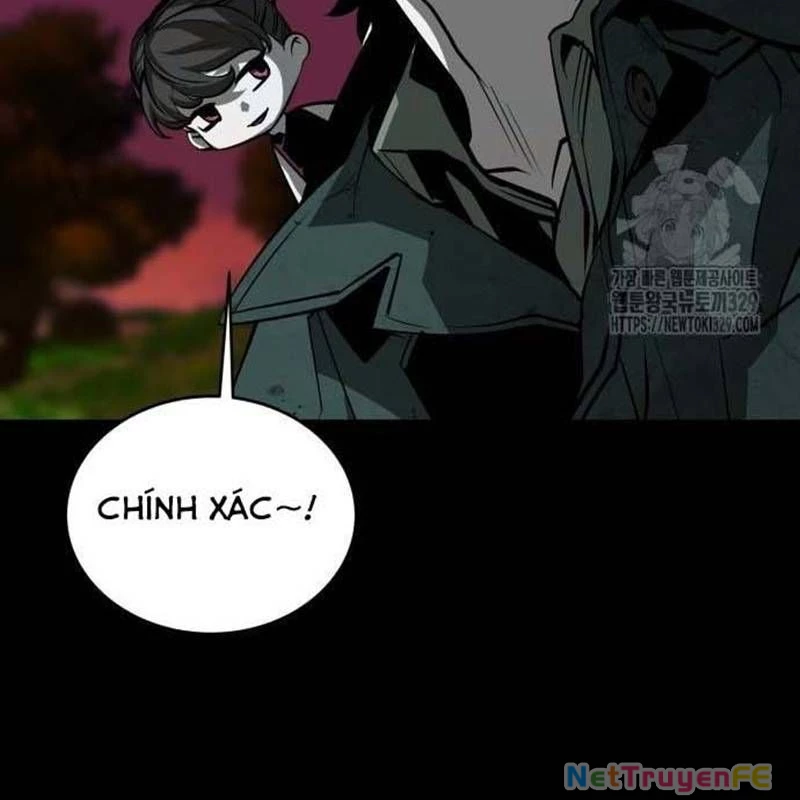 Nhân Vật Chính Ẩn Giấu Sức Mạnh Chapter 41 - Trang 2