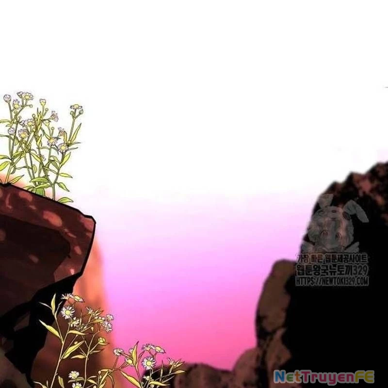 Nhân Vật Chính Ẩn Giấu Sức Mạnh Chapter 41 - Trang 2