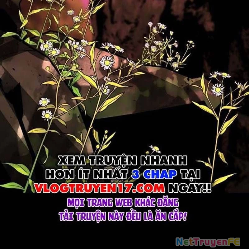 Nhân Vật Chính Ẩn Giấu Sức Mạnh Chapter 41 - Trang 2