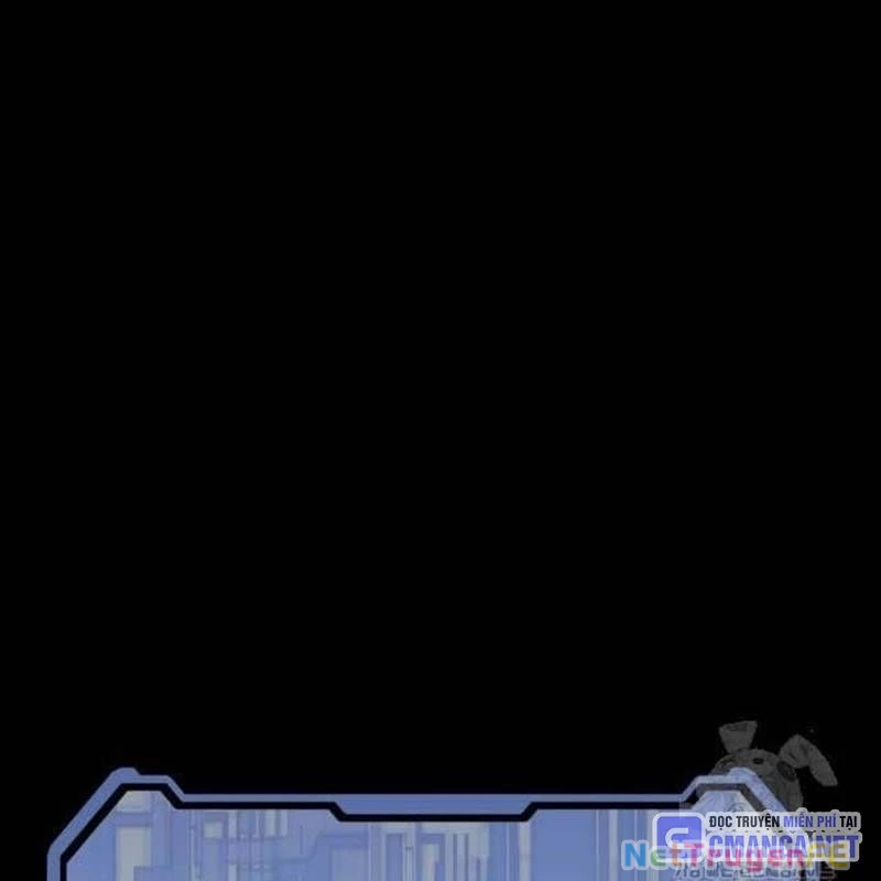 Nhân Vật Chính Ẩn Giấu Sức Mạnh Chapter 41 - Trang 2