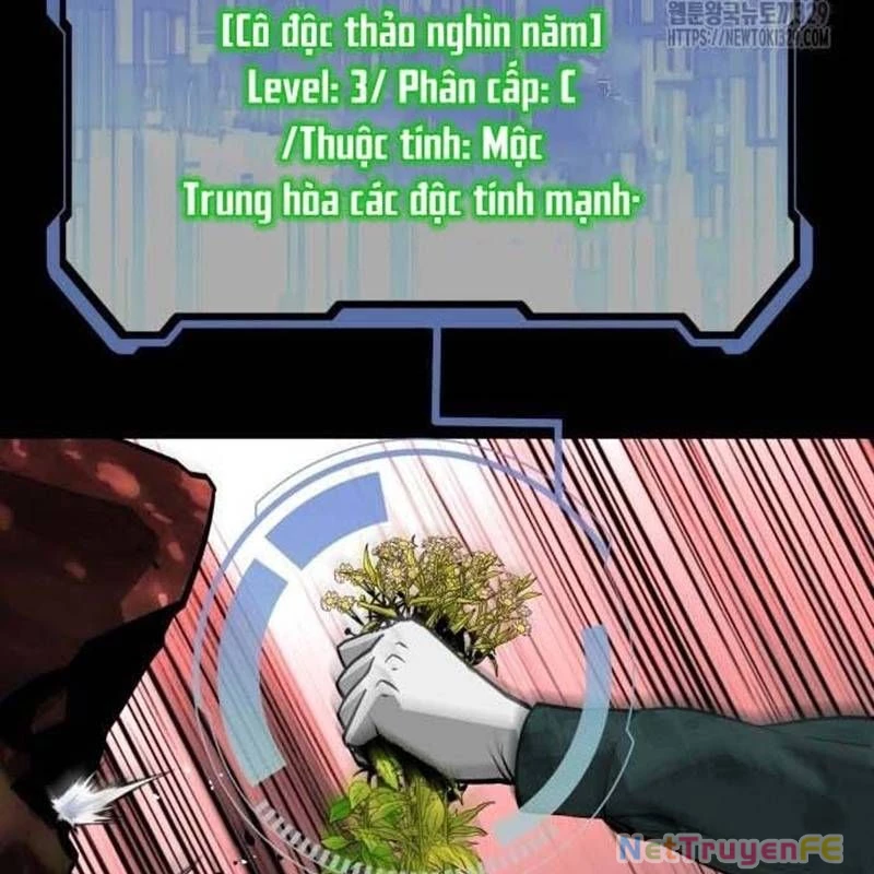 Nhân Vật Chính Ẩn Giấu Sức Mạnh Chapter 41 - Trang 2