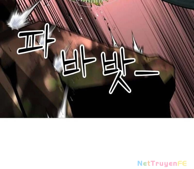 Nhân Vật Chính Ẩn Giấu Sức Mạnh Chapter 41 - Trang 2