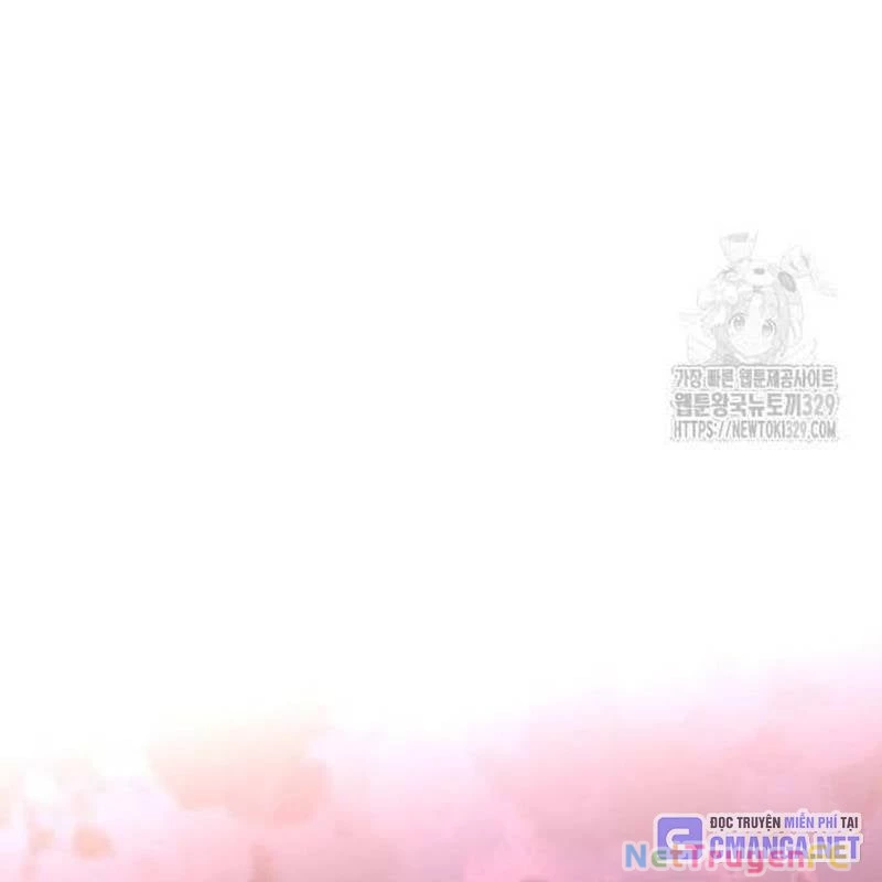 Nhân Vật Chính Ẩn Giấu Sức Mạnh Chapter 41 - Trang 2