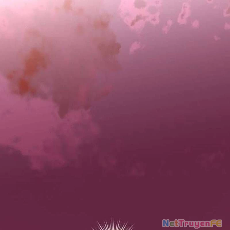 Nhân Vật Chính Ẩn Giấu Sức Mạnh Chapter 41 - Trang 2