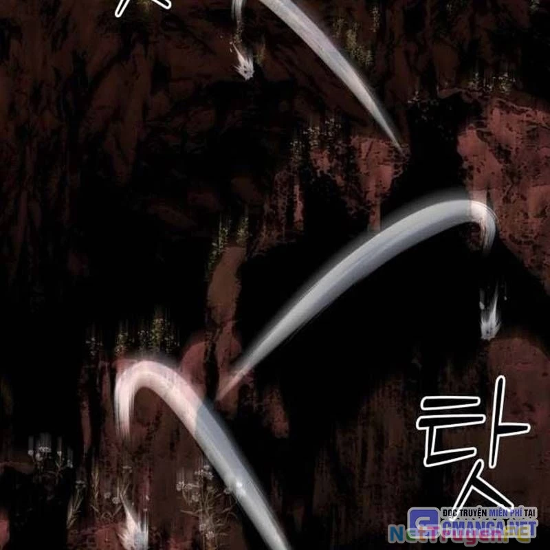 Nhân Vật Chính Ẩn Giấu Sức Mạnh Chapter 41 - Trang 2