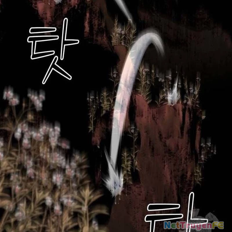 Nhân Vật Chính Ẩn Giấu Sức Mạnh Chapter 41 - Trang 2