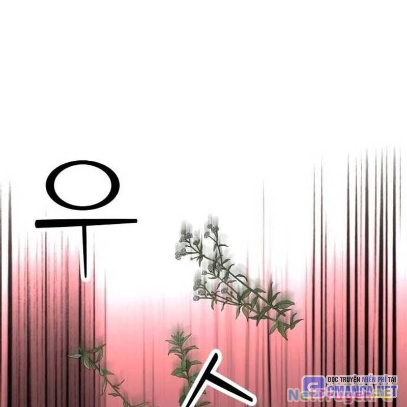 Nhân Vật Chính Ẩn Giấu Sức Mạnh Chapter 41 - Trang 2