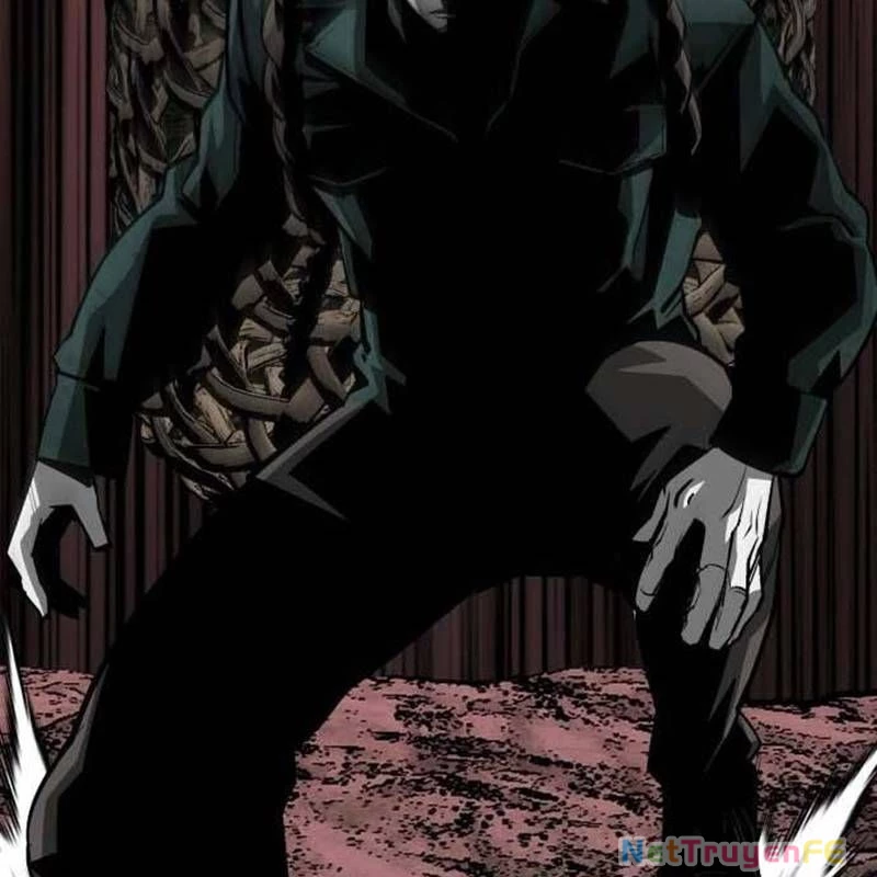 Nhân Vật Chính Ẩn Giấu Sức Mạnh Chapter 41 - Trang 2