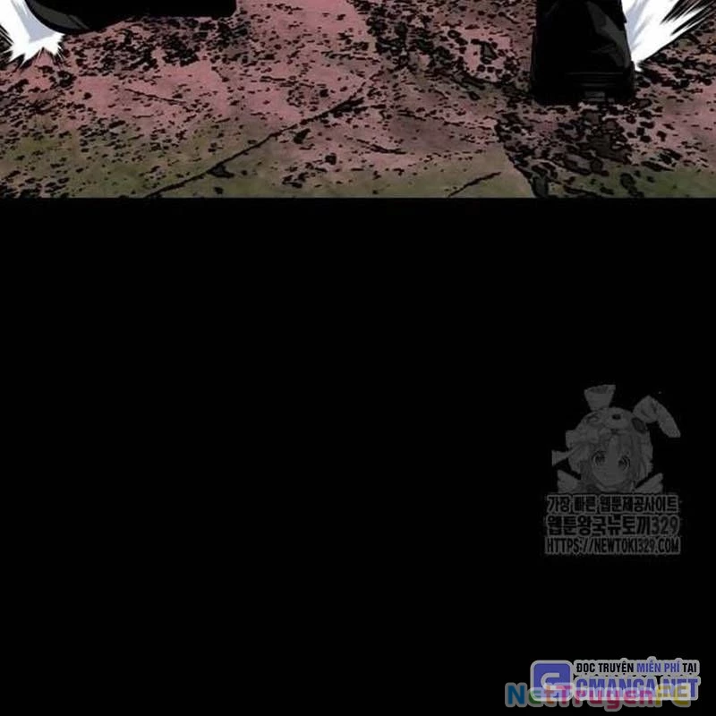 Nhân Vật Chính Ẩn Giấu Sức Mạnh Chapter 41 - Trang 2